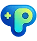 Partner Logo 1
