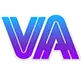 Partner Logo 2