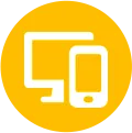 Partner Logo 4